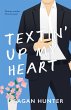 Textin' Up My Heart (Special Edition) - Bild 1