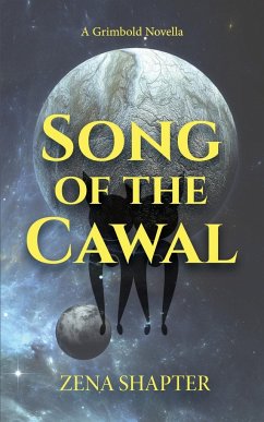 Song of the Cawal - Shapter, Zena