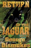 Return of the Jaguar