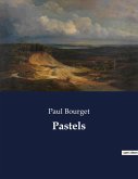 Pastels Pastels