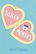 Sixteen Months: The Sequel to the... - Bild 1