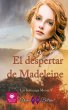 El despertar de Madeleine (Las hermanas... - Bild 1