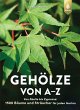 Gehölze von A-Z (eBook, ePUB) - Bild 1