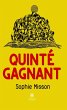 Quinté gagnant (eBook, ePUB) - Bild 1