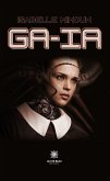 Ga-IA (eBook, ePUB)