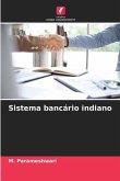 Sistema bancário indiano