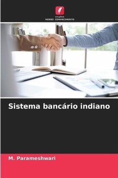 Sistema bancário indiano - Parameshwari, M.