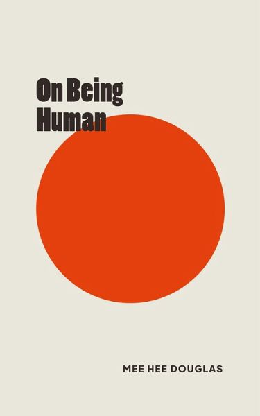 On Being Human