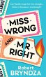 Miss Wrong and Mr Right - Bild 1