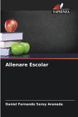 Allenare Escolar