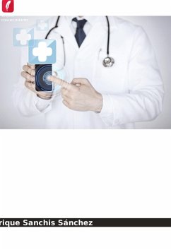 Cover Aplicação das radiações na saúde