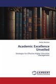 Academic Excellence Unveiled