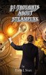27 Thoughts About Steampunk - Bild 1