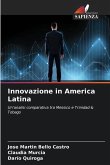 Innovazione in America Latina