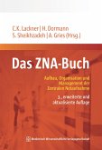 Das ZNA-Buch (eBook, PDF)