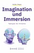 Imagination und Immersion (eBook, PDF) - Bild 1