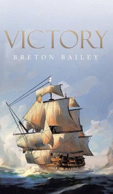 Victory - Bailey, Breton