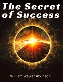 The Secret of Success