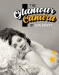 The Glamour Camera of Eva Grant - Bild 1