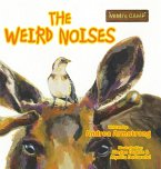 The Weird Noises