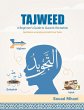 Tajweed - Bild 1