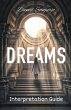Dreams Interpretation Guide - Bild 1
