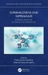 Superhalogens and Superalkalis (eBook,... - Bild 1