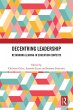 Decentring Leadership (eBook, ePUB) - Bild 1