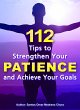 112 Tips to Strengthen Your Patience... - Bild 1
