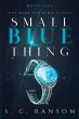 Small Blue Thing - Bild 1