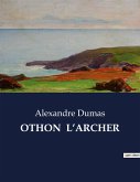 OTHON L'ARCHER