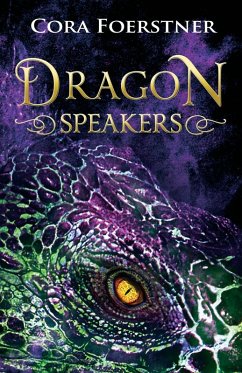 Cover Dragon Speakers
