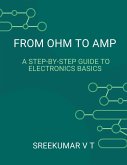 From Ohm to Amp