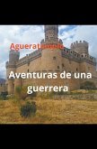 Aventuras de una guerrera