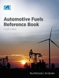 Automotive Fuels Reference Book, Fourth... - Bild 1
