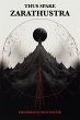 Thus Spake Zarathustra - Bild 1