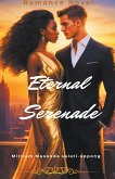 Eternal Serenade