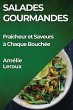 Salades Gourmandes - Bild 1