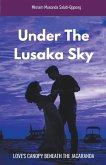 Under the Lusaka Sky