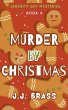 Murder by Christmas - Bild 1
