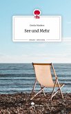 See und Mehr. Life is a Story - story.one