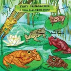 Farty Frogsworth