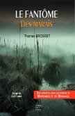 Le fantôme des marais (eBook, ePUB)