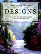DESIGNS (eBook, ePUB) - Bild 1