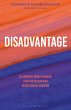 Disadvantage (eBook, ePUB) - Bild 1