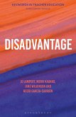 Disadvantage (eBook, ePUB)