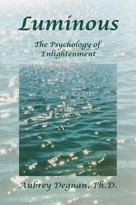 Luminous (eBook, ePUB) Luminous (eBook, ePUB)