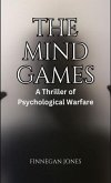 The Mind Games (eBook, ePUB)