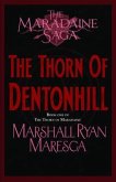 The Thorn of Dentonhill (eBook, ePUB)