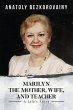 Marilyn (eBook, ePUB) - Bild 1